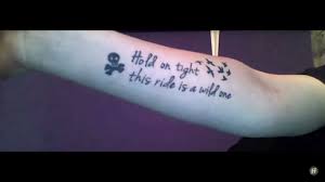 Time low tattoo idea, cool tattoos, pinterest. Missing You Lyrics All Time Low Tattoo All Time Low Tattoo Lyric Tattoos Emo Tattoos