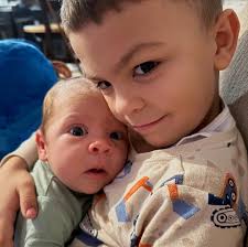 Abigail Collado (@abby_pagan) • Instagram photos and videos