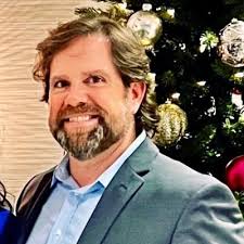 Congrats to #ArthrexAthlete Riley Leonard