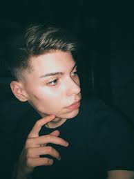 Luigi Grosu Discography: Vinyl, CDs, & More