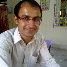 Malik Nasir Awan MNA