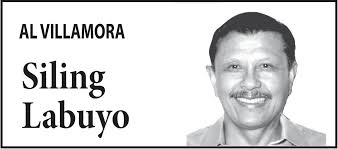 The Filipino Press: September 13-19, 2024 by The Filipino Press