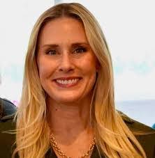 Tracy Singleton's Instagram, Twitter & Facebook