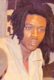 Breaking the bias barrier in mental health