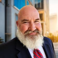 So grateful to be part of this dynamic team!