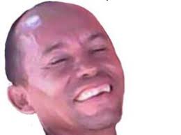 barrio Nuestra Señora de los Remedios