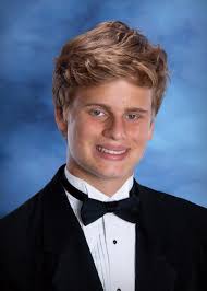 WNC's spring sport seniors