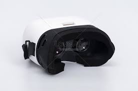 18 floors se presenta como una intrigante y apasionante aventura de puzles para realidad virtual que combina los juegos de escape con los de. Gafas De Realidad Virtual Vr Interior Mapa De Detalle Descarga Gratuita Hd Imagen De Fotografia Lovepik
