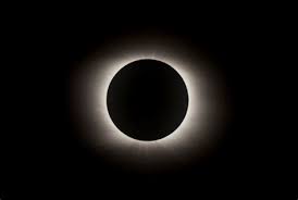 Check spelling or type a new query. çš†æ—¢æ—¥é£Ÿ ã‚¤ãƒ³ãƒ‰ãƒã‚·ã‚¢çš†æ—¢æ—¥é£Ÿ ä¸€ç²'å­æ—¢ç´„ichiryuushikiyaku One Particle Irreducible Physics çš†æ—¢kaiki Total Eclipse çš†æ—¢è•kaikishoku Total Eclipse Of Sun By Moon çš†æ—¢æ—¥é£Ÿkaikinisshoku Total Solar Eclipse æ—¢ã«sudeni Already