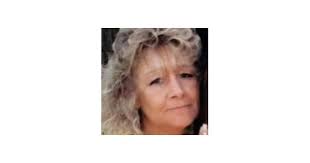 Regina Louise Hall Obituary (2025)