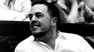 The Untold Truth Of Muddy Waters