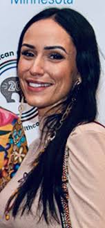 2024 Growing Resilient Communities Program