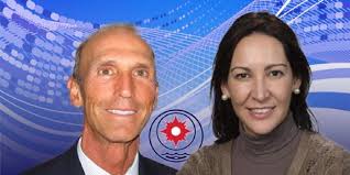 Awards and Recognition