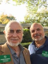 Committee to Re-Elect Barad & Di Dio