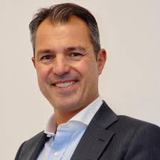 The digital business of structured products: Today and in future