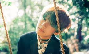 As a token of our appreciation for your love and support of hwarang,. Bts V To Make Acting Debut In Hwarang