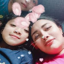 Wendy Adrian Quijada