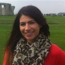 San Diego CUE 2013: Directory