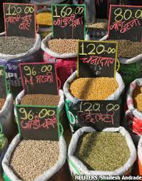 Drop In Pulses Prices Reveals Flaws In Indias Agriculture