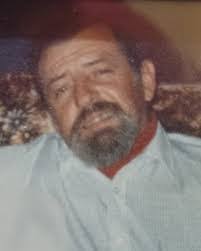 Kimberly Mclarry's Instagram, Twitter & Facebook