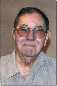 Antoine Thibodeaux Obituary