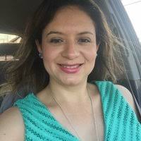 Carmen Lopez (@Carmen_3)