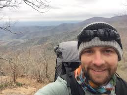 How to Hike 2,189 Miles: Interview with an AT Thru-Hiker