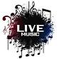 Live Music: MT3 on Saturday 10/25/2025 event image