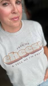 Modern-day Farm Chick