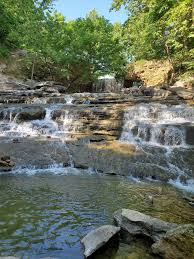 War eagle campground sits along the vast shores of beaver lake in the ozark mountains of northwest arkansas, offering spacious and sunny campsites and an abundance of recreational activities. Tanyard Creek In Bella Vista Bella Vista Arkansas Bella Vista Beaver Lake Arkansas