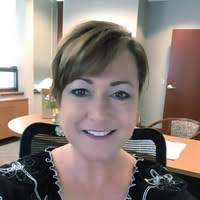 Nick Wilkin Email & Phone Number