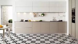 أجمل أشكال وتصميمات بلاط المطابخ بالصور سحر الكون