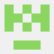 12) nickel (iii) sulfide ni 2s 3. Cuoh Github