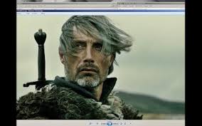 Age of Uprising: The Legend of Michael Kohlhaas