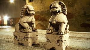 Pete Mc Nally (@petesonearth)