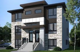 Trouvez st janvier dans locations longue durée | vous cherchez un appartement/condo à louer? Triplex Builder In St Jerome In The Laurentides