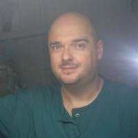 Edward Jacquez's Instagram, Twitter & Facebook