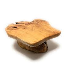 Check spelling or type a new query. Thy Collectibles Cedar Wood Potted Plant Stand Garden Pots C