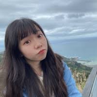 40+ "Yi Ching Chang" profiles