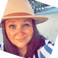 100+ "Calbreath" profiles