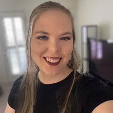 Star Current and Nicholas Encinas' Wedding Website