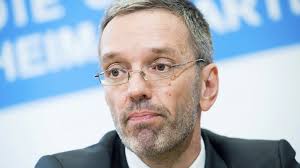 Auch unser herbert kickl kann es nicht mehr hören: Kickl Verabschiedet Sich Mit 1 50 Euro Stundenlohn Vorarlberger Nachrichten Vn At