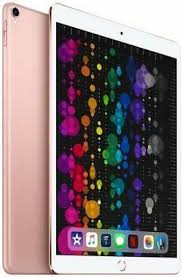 Apple Ipad Pro 10 5 Inch Wi Fi Cellular 64gb In 2020 Apple Ipad Ipad Pro New Apple Ipad