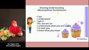 We did not find results for: Cheking Understanding Bahasa Inggris Kelas 8 Abcde Pertemuan 3 Youtube