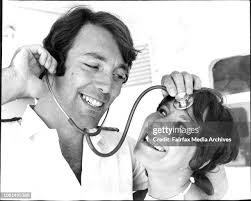 119 Tony Surgeon Photos & High Res Pictures