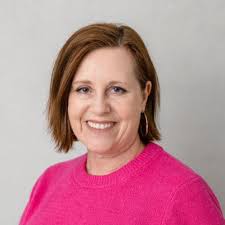 2024 Hartford Area Chamber of Commerce Board of Directors