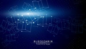 They typically are used to automate the execution of an agreement so that all participants can be immediately certain of the outcome, without any intermediary's involvement or time loss. Blockchain Technology Key Benefits Uses Challenges Mobinius