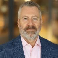 900+ "Saling" profiles