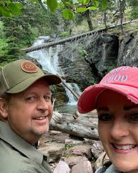 Sierra Benson Collett (@sierrabensoncollett) • Instagram photos and videos