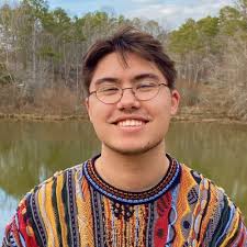 MY ANIMATION IS PLAYING IN TIMES SQUARE!!!!